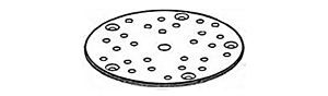 85707 Cooking/Canning Rack