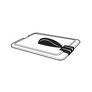 85712 Cover Assembly