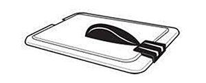 85712 Cover Assembly