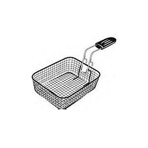 85713 Basket Assembly