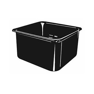 85720 Removable Reservoir