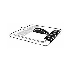 85722 Cover Assembly
