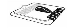 85722 Cover Assembly