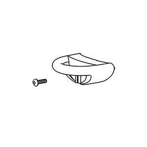 85736 Short Handle