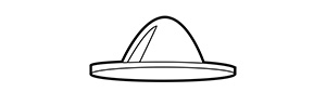 85739 Storage Cover