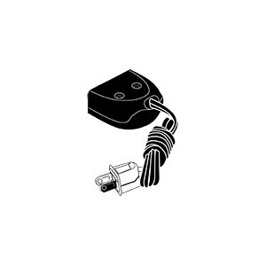 85747 Magnetic Cord