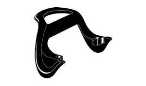 85748 Leg/Handle Assembly