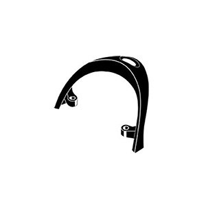 85754 Leg/Handle