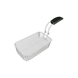 85767 Basket Assembly with Handle