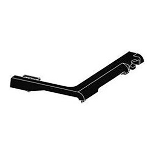 85775 Right frame
