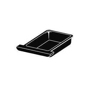 85778 Drip Tray