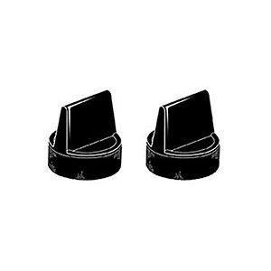 85783 Two Applicators