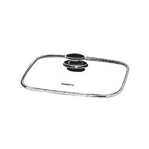 85786 Glass Cover