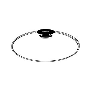 85787 Glass Cover