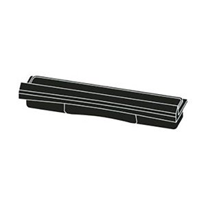 85797 Drip Tray