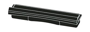 85797 Drip Tray