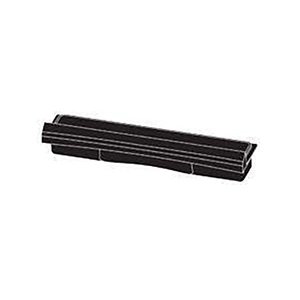 85798 Drip Tray