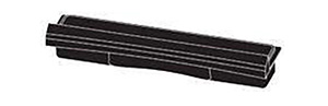 85798 Drip Tray