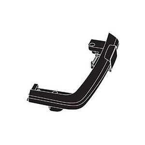 85800 Right Base Frame