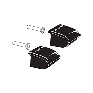 85803 Cover Handles