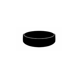 85810 Control Knob