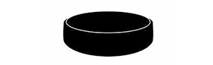 85810 Control Knob