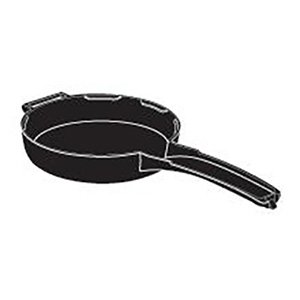 85816 Drip Tray
