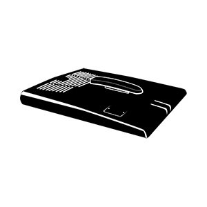 85817 Cover Assembly