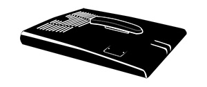 85817 Cover Assembly