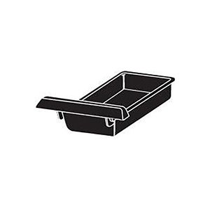 85827 Drip Tray