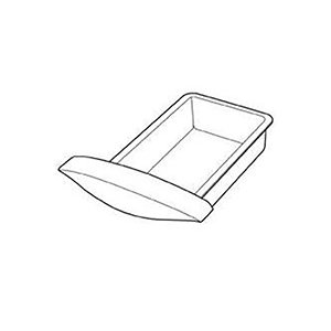 85830 Drip Tray