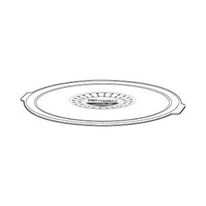 85839 Dehydrator Cover