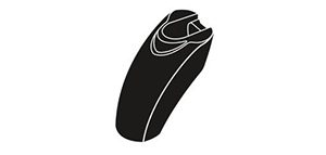 85841 Multi-Cooker Leg