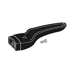 85843 Body Handle Assembly