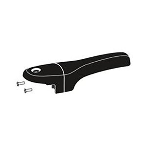 85844 Cover Handle Assembly