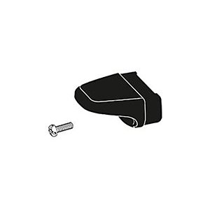 85845 Helper Handle Assembly