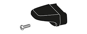 85845 Helper Handle Assembly