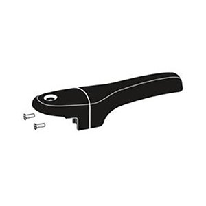 85846 Cover Handle Assembly