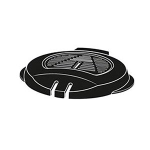 85848 Cover Assembly