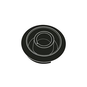85849 Cover Assembly