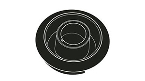 85849 Cover Assembly