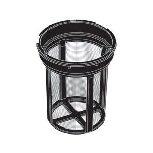 85850 Infuser Basket