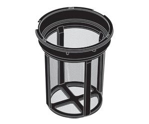 85850 Infuser Basket