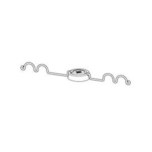 85852 Scalloped Stirring Arm
