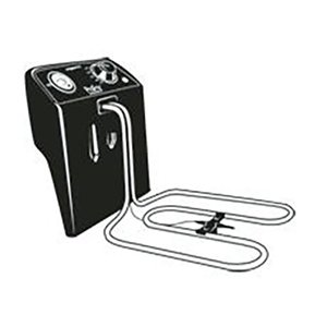 85856 Control Assembly