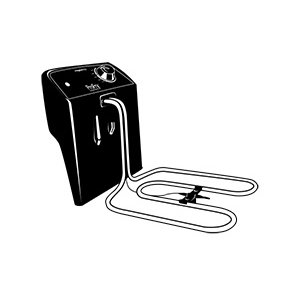 85862 Control Assembly