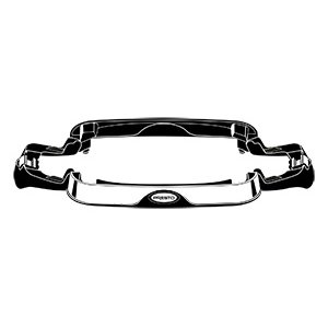 85866 Removable Base Assembly