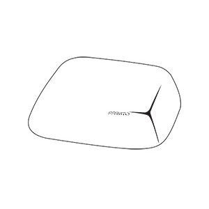 85868 Cover without handle