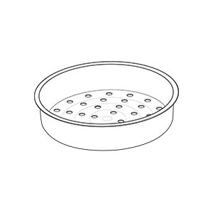 85875 Steaming Basket