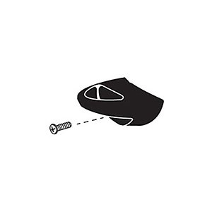 85882 Helper Handle Assembly